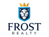 Frost Realty Logo